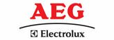 Отремонтировать электроплиту AEG-ELECTROLUX Шарыпово