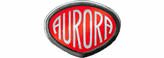 Отремонтировать кофемашину AURORA Шарыпово