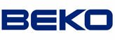 Отремонтировать электроплиту BEKO Шарыпово