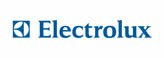 Отремонтировать электроплиту ELECTROLUX Шарыпово