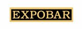 Отремонтировать кофемашину EXPOBAR Шарыпово