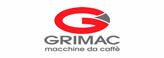 Отремонтировать кофемашину GRIMAC Шарыпово