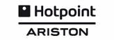 Отремонтировать холодильник HOTPOINT Шарыпово