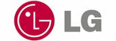 Отремонтировать посудомоечную машину LG Шарыпово