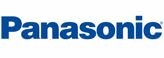 Отремонтировать стиральную машину PANASONIC Шарыпово