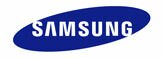 Отремонтировать стиральную машину SAMSUNG Шарыпово