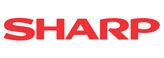 Отремонтировать телевизор SHARP Шарыпово