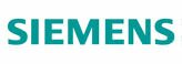 Отремонтировать холодильник SIEMENS Шарыпово