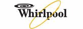 Отремонтировать холодильник WHIRLPOOL Шарыпово